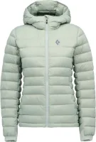 Black Diamond Access Dunjakke
