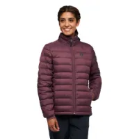 Black Diamond Access Dunjakke