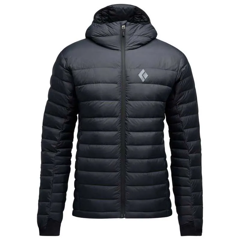 Black Diamond Access Dunjakke