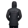 Black Diamond Access Dunjakke