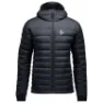 Black Diamond Access Dunjakke