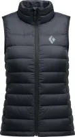 Black Diamond Access Dunvest