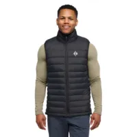 Black Diamond Access Dunvest