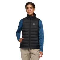Black Diamond Access Dunvest Black Diamond Access Dunvest
