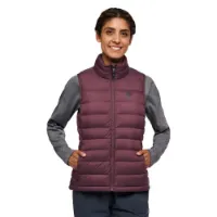 Black Diamond Access Dunvest Black Diamond Access Dunvest