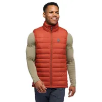 Black Diamond Access Dunvest