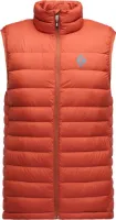 Black Diamond Access Dunvest
