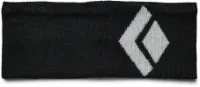 Black Diamond Active Headband