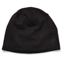 Black Diamond Active Lue