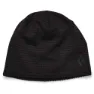Black Diamond Active Lue, Black