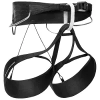 Black Diamond Airnet Sele Black Diamond Airnet Sele