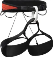 Black Diamond Airnet Sele Black Diamond Airnet Sele