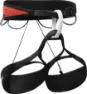 Black Diamond Airnet Sele