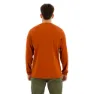 Black Diamond Alpenglow Crew Genser
