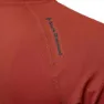 Black Diamond Alpenglow Crew Genser