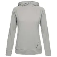 Black Diamond Alpenglow Langarmet T-skjorte