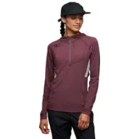 Black Diamond Alpenglow Pro Hettegenser