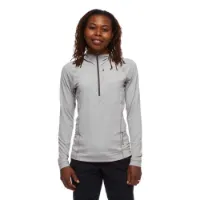 Black Diamond Alpenglow Pro Hettegenser