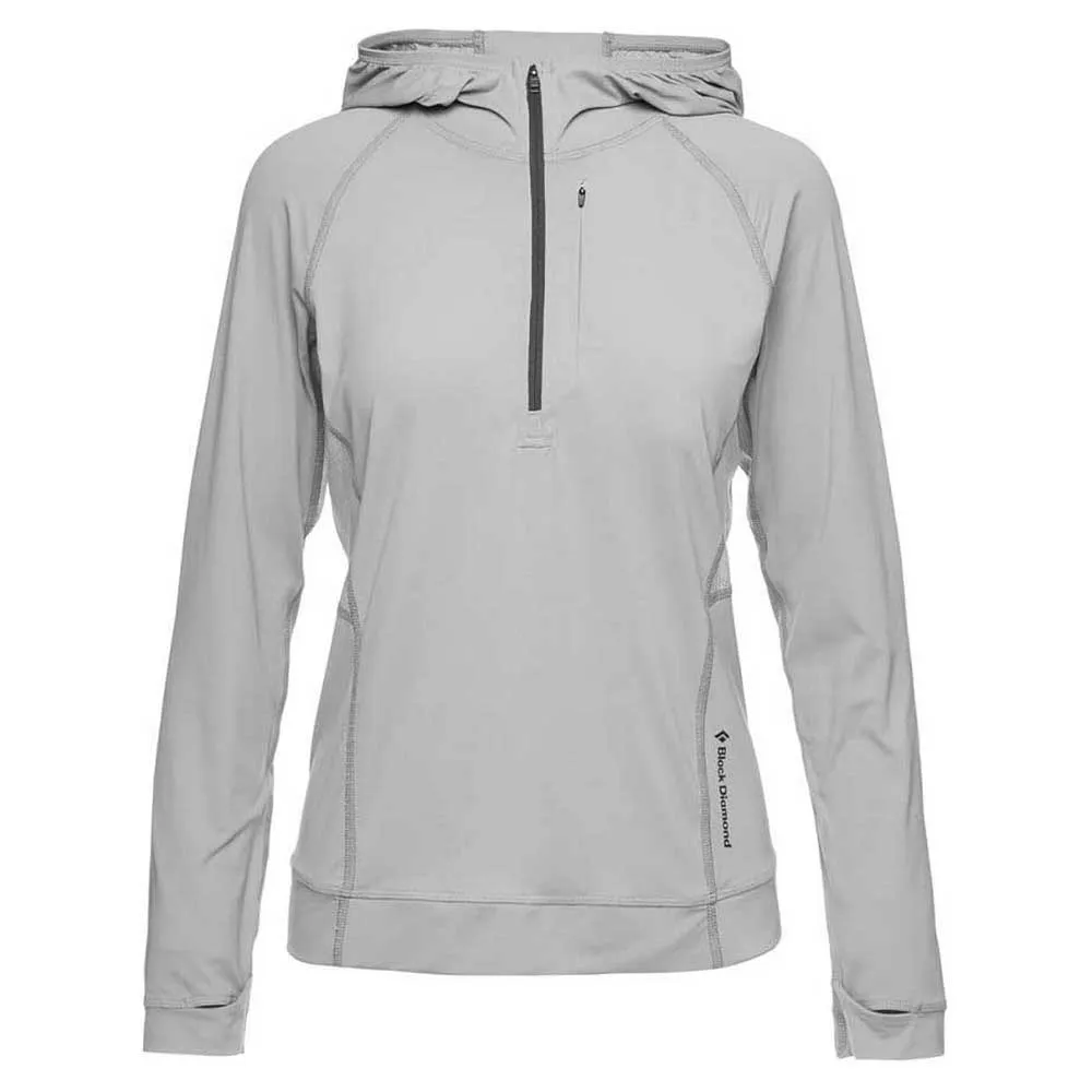 Black Diamond Alpenglow Pro Hettegenser Black Diamond Alpenglow Pro Hettegenser