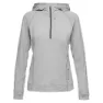 Black Diamond Alpenglow Pro Hettegenser