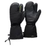 Black Diamond Alpine 3 Finger Votter
