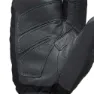 Black Diamond Alpine 3 Finger Votter