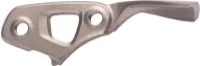 Black Diamond Alpine Adze Black Diamond Alpine Adze