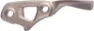 Black Diamond Alpine Adze, No color, One Size