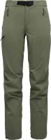 Black Diamond Alpine Bukser