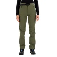Black Diamond Alpine Bukser