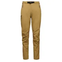Black Diamond Alpine Bukser Black Diamond Alpine Bukser