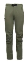 Black Diamond Alpine Bukser Black Diamond Alpine Bukser