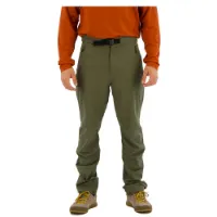 Black Diamond Alpine Bukser