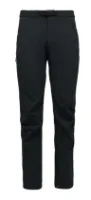 Black Diamond Alpine Bukser