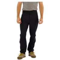 Black Diamond Alpine Bukser Black Diamond Alpine Bukser