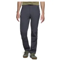 Black Diamond Alpine Bukser Black Diamond Alpine Bukser