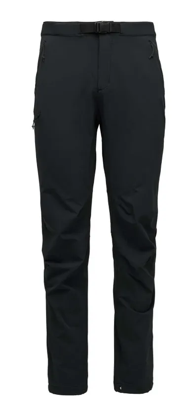 Black Diamond Alpine Bukser Black Diamond Alpine Bukser