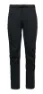 Black Diamond Alpine Bukser