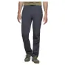 Black Diamond Alpine Bukser