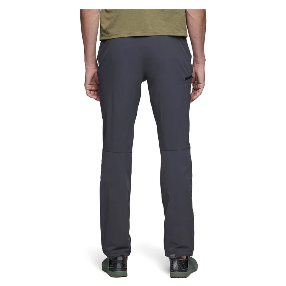Black Diamond Alpine Bukser