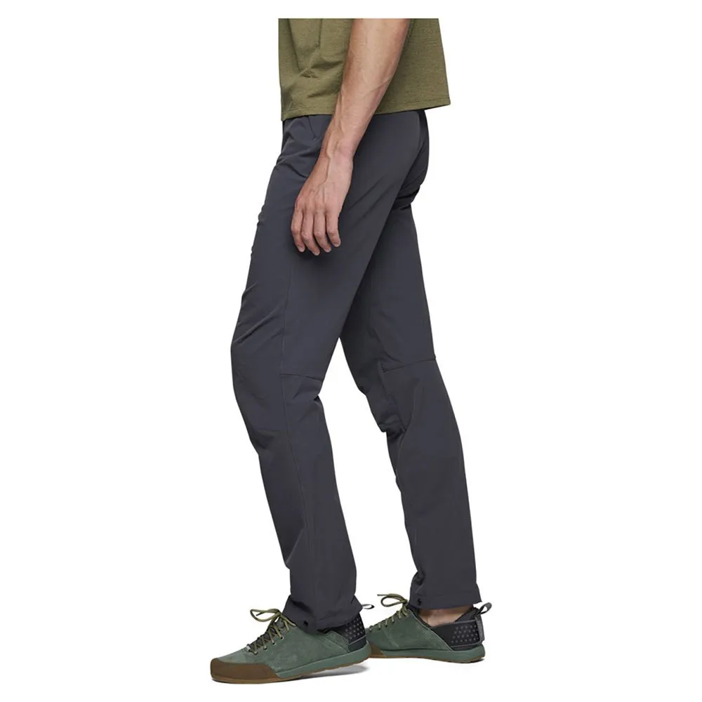 Black Diamond Alpine Bukser