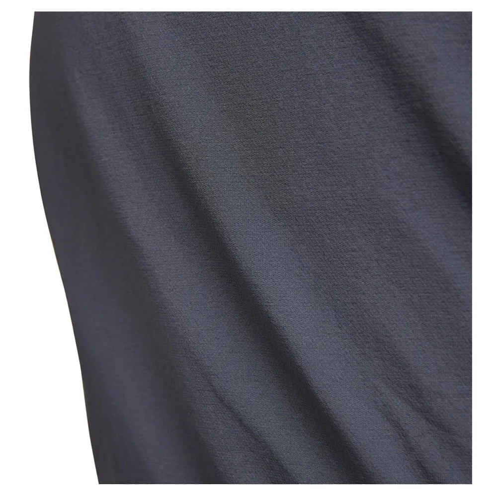 Black Diamond Alpine Bukser