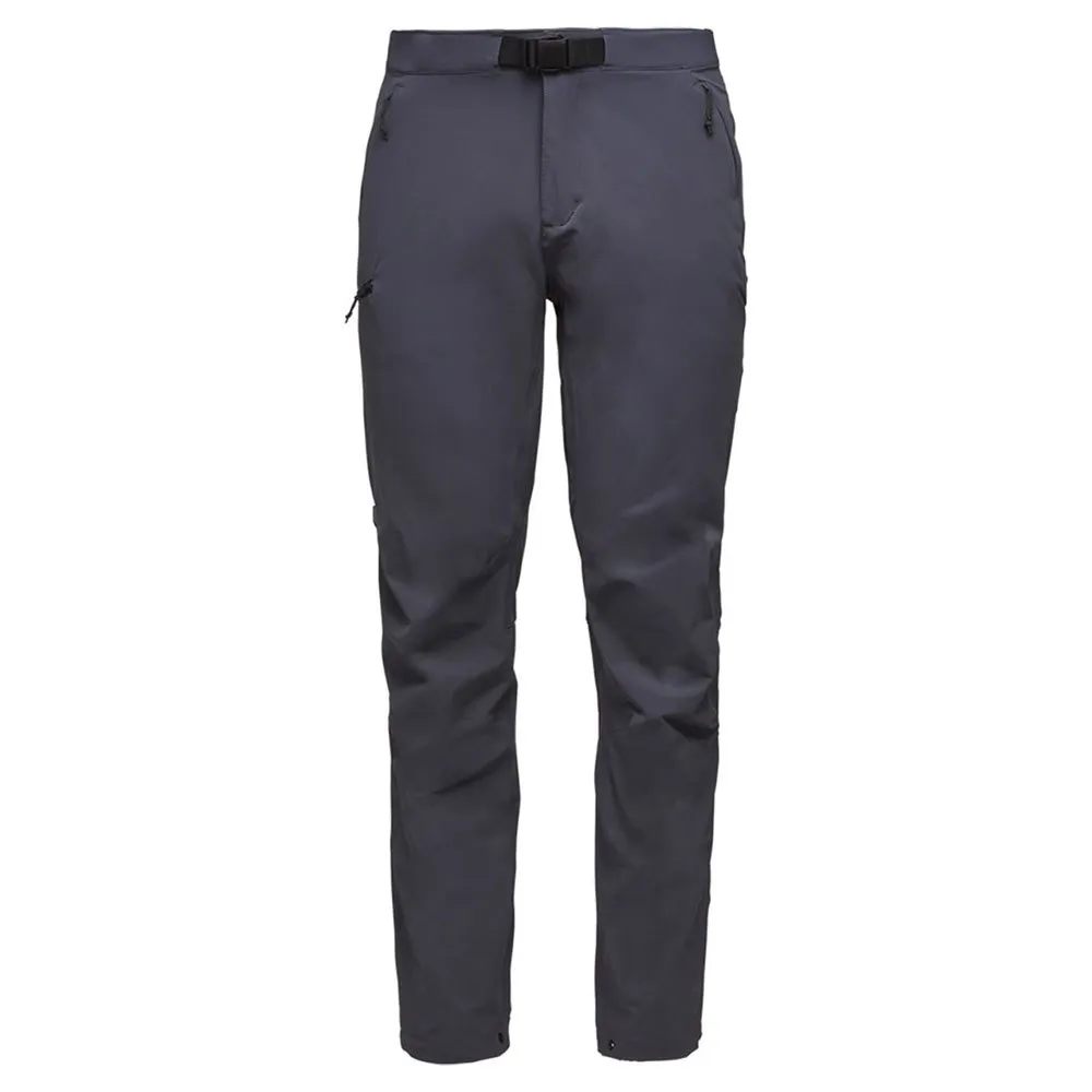 Black Diamond Alpine Bukser