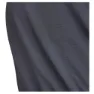 Black Diamond Alpine Bukser