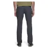 Black Diamond Alpine Bukser