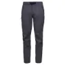 Black Diamond Alpine Bukser