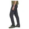 Black Diamond Alpine Bukser