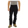 Black Diamond Alpine Bukser Refurbished, Black