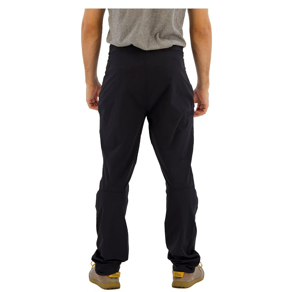Black Diamond Alpine Bukser Refurbished, Black