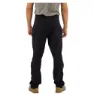Black Diamond Alpine Bukser Refurbished, Black